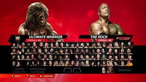 Image result for wwe2k15