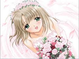 صور انمي مبتسمة  - صفحة 4 Images?q=tbn:ANd9GcQ6pGskHsQm2BIDGjNpqoa05PJDoKZoW51ReeQlA-P4EPvdhZl7