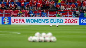SPORT1 - News update