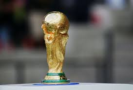 World Cup ‘not the same’ without Italy, Azzurri must imitate France, says Belgium coach