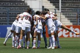 América-MG x São Paulo (feminino) : Onde assistir, escalações e arbitragem