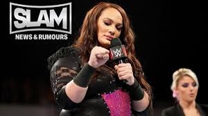 Fans Slam Nia Jax After Brutal Ambush: Wrestling News & Rumours – May 9, 2026