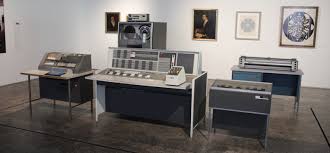 Image result for Arte electronico