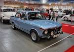 Oldtimer verkopen en kopen youngtimersBMW 2002 Tii Touring