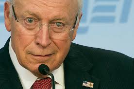 Image result for dick cheney carly fiorina