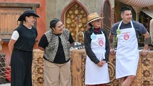 AS México - News update