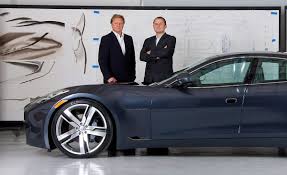 Fisker-Automotive-Bernhard-Koehler.jpg - Fisker-Automotive-Bernhard-Koehler