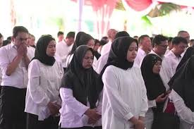 Lombok Post - News update