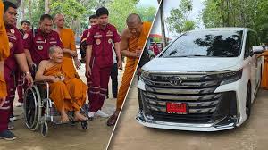 Thairath.co.th - News update