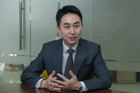 법률신문 - News update
