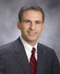 Representative Mike Arcuri - N00027890