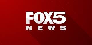 FOX5 Vegas - News update
