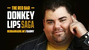 Child star, Michael Ray Bower, aka Donkey Lips from Nickelodeon&#39;s “Salute Your Shorts,” has had somewhat of a rocky relationship with the show to say the ... - DONKEY-LIPS-SAGA