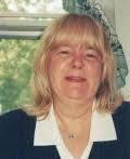 Barbara McColl Obituary: View Barbara McColl&#39;s Obituary by Rochester ... - RDC028047-1_20120103