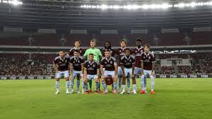 How & Where to Watch BG Pathum United F.C. vs. Aston Villa? Start Time, Live Stream & TV Channels for Preseason Friendly