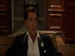 Heartbreakers | 2001 | video | Sigourney Weaver | Ray Liotta | quotes via Relatably.com