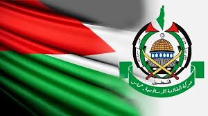 حماس به طرح ترامپ پاسخ داد