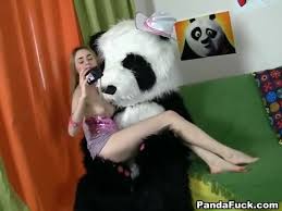 Image result for teddy bear porn