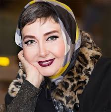 آخرین اخبار - کتایون ریاحی اینستا