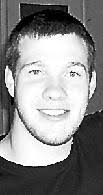 Died July 8, 2013 at GRMC Augusta, Ga., Mr. Bradley Kenneth Simons, 22, son of Mr. Kenneth L. and Melissa L. Simons. He was a member of Abilene Baptist ... - photo_015635_16044423_1_7831835_20130710
