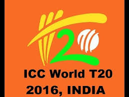 Image result for T20 World Cup 2016 in india