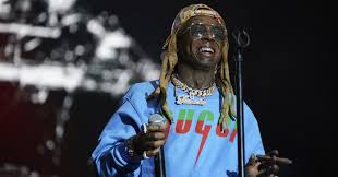 Lil Wayne Announces Tha Carter VI Tour: Dates and Details