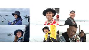 News source: 日本テレビ