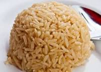 Image result for brownrice