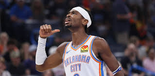 Best NBA Props Today: 3 NBA Player Prop Bets for Thursday, Oct. 22