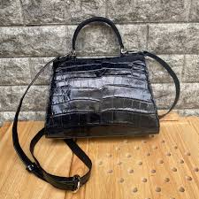 Genuine Al-li handbag for girl,fashion girl,handbag,Bag,Lady BagsWomen Purse,handbag girl, Luxury Designer Leather handbag For Women - Product from Etsy