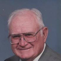 Clifford Andrew Biggers Jr. - clifford-biggers-obituary