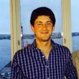 Andy Dougherty Email & Phone Number