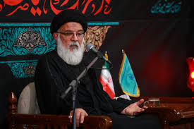 استاد میرباقری: هرچه امتحانات سخت‌تر شود، نشان‌دهنده رشد و بلوغ جامعه مومنان است