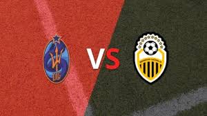 TyC Sports - News update