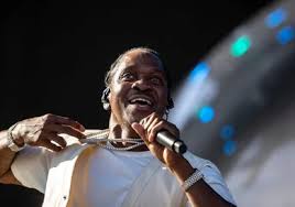 HotNewHipHop - News update