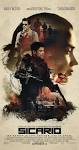 Blade runner 2049 imdbpro films <?=substr(md5('https://encrypted-tbn2.gstatic.com/images?q=tbn:ANd9GcQ6ss3PGUIQgoT3MVJ5KgUHcg2HAGH2N6uJbkjlUW4VAbRogYnZ17RzZomi'), 0, 7); ?>