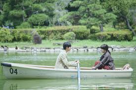 News source: Yahoo!ニュース