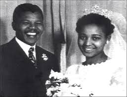 Mandela's Most Inspiring Pictures of his Life with Family, Close Friends & Aquaintances Images?q=tbn:ANd9GcQ6t2p2jap7hrQlmxnNyahgol3iiZ2qkWN7otsyfqkeBAGgBZ5W