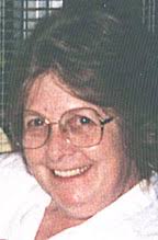 Linda Troxel DES MOINES, Iowa #45;- Linda Diane Troxel, 58, Des Moines, ... - 56893_cv2u1pijfqzhnnrxr