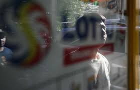 Balita - News update