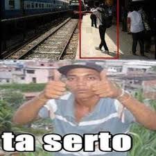 Imagem relacionada