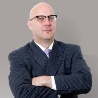 BC Hazelnut Growers Association Employee Ray Pedersen's profile photo