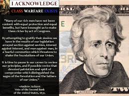 Andrew Jackson&#39;s quotes, famous and not much - QuotationOf . COM via Relatably.com