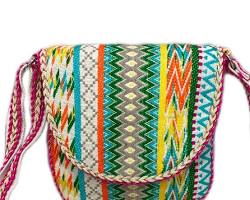 Crossbody bags wholesale handbags