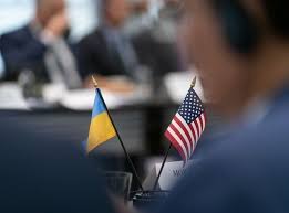 Национальная Служба Новостей - News update