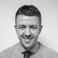 Xeretec Ltd Employee Shaun Acma's profile photo