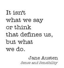 jane-austen-quote.jpg via Relatably.com