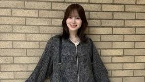 【 本田紗来 】『大学コーデ』公開にファン感激「スタイル良すぎでしょぉぉぉ！」