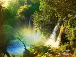 Image result for Amazing HD Nature Wallpapers For Desktop