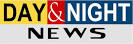 Day Night News LinkedIn